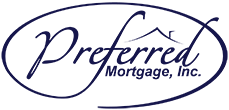 Preferred Mortgage, Inc